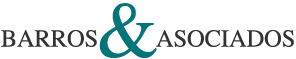 Barros & Asociados